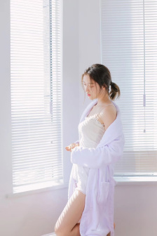 男女之间的唏唏哩哩